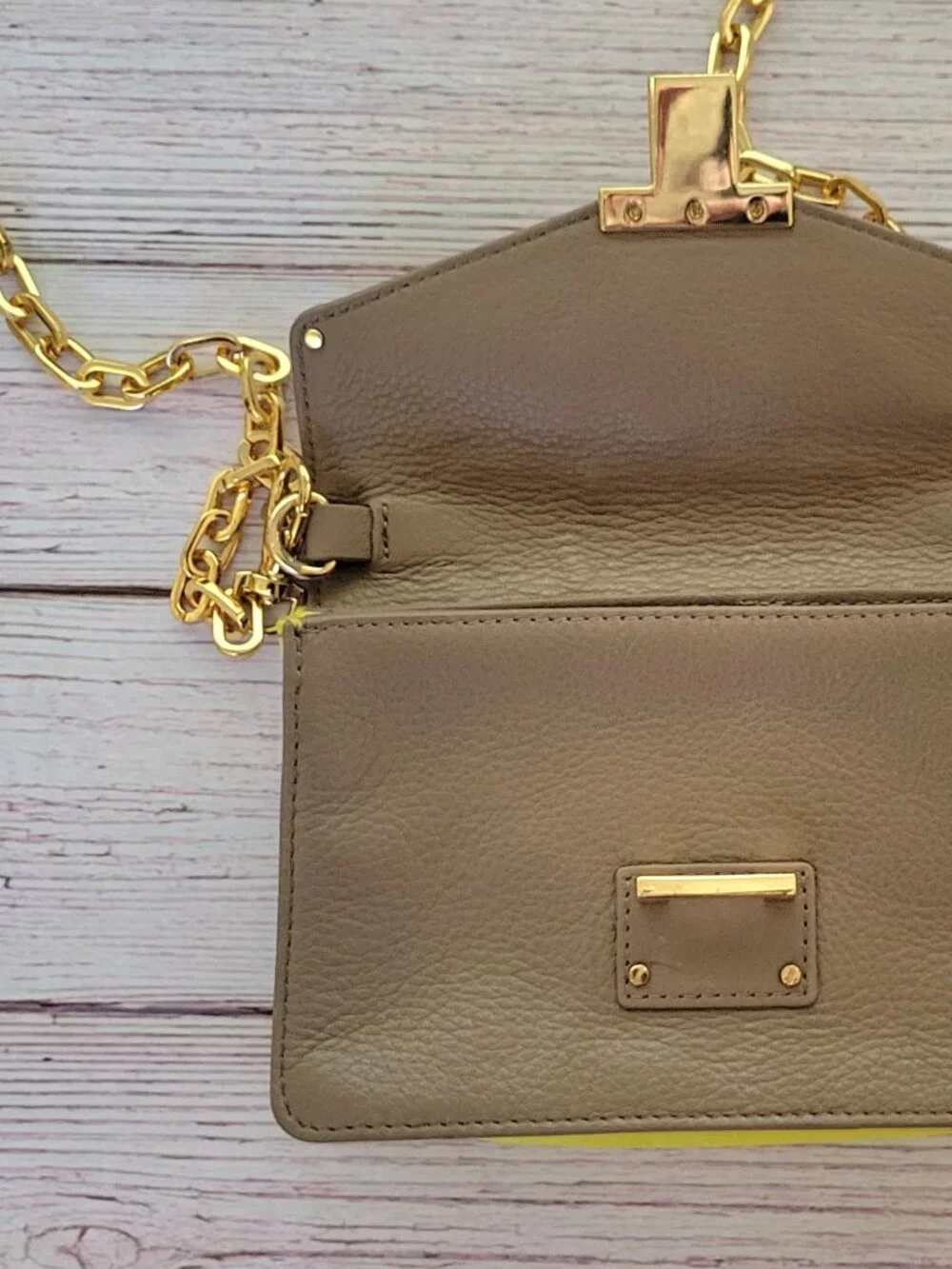 Tory Burch tory burch